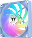 Thermaltake CT140 Reverse ARGB (CL-F201-PL14BU-A)