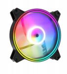 MODECOM FAN-APEX-120R-ARGB-100