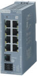Siemens 6GK5208-0BA00-2AB2