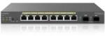 EnGenius EWS2910FP-FIT