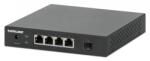 Intellinet 562058