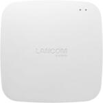 LANCOM Systems LX 7300 (5 pc.)