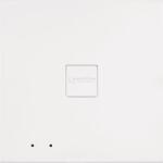 LANCOM Systems LX 6200 (10 pc.)