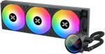 XIGMATEK Water Cooling FENIX II 360 Addressable RGB (EN46575)