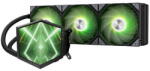 TRYX L-S360A-DM3M-G0K