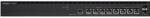 LANCOM Systems XS-3510YUP