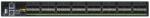 LANCOM Systems CS-8132F-F2B (61909)