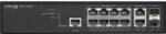 LANCOM Systems GS-2412P (61668)