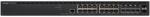 LANCOM Systems XS-3526YUP (61890)