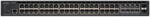 LANCOM Systems XS-3550YUP
