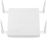 LANCOM Systems LX 6212 EU Bulk 10 (61888) Router