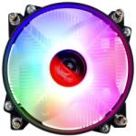 Spire SP-FAN-SPBM-A115LED