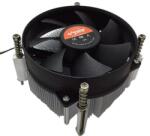 Spire SP-FAN-SPHZ-SP607