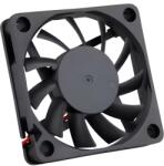 Shuttle WUCD-F60110