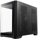 Antec C5 Curve ARGB Black (0-761345-10225-4)