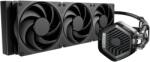 Cooler Master MLX-D36M-A24PK-R1