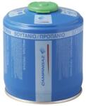 Campingaz Cartus gaz cu valva Butan/propan Campingaz CV300 PLUS - 2179844 (2179844)