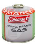 Coleman Cartus cu valva Coleman C300 Performance - 2182914 (2182914)