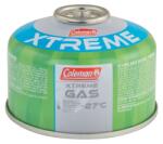 Coleman Cartus gaz Coleman C100 Xtreme - 2182916 (2182916)