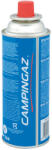 Campingaz Cartus gaz cu valva Campingaz CP250 - 220gr izobutan - 2000033973 (2000033973)