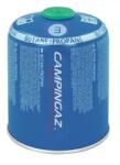 Campingaz Cartus gaz cu valva Butan/propan Campingaz CV470 PLUS - 2179540 (2179540)