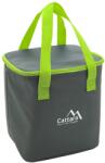 Cattara Geanta termoizolanta Cattara Cool Green, 10l - TT13856 (TT13856)