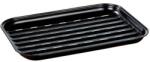 Wenko Tava pentru gratar Luca Wenko Black Outdoor Kitchen - 55101100 (55101100)