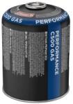 Coleman Cartus cu valva Coleman C500 Performance - 2182836 (2182836)