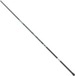 Kamasaki Varga Kamasaki Viking 2m B15-30g (11001200) - dandana