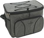 Cattara Geanta termoizolanta Cattara Moonrise, 18l, gri - TT13852 (TT13852)