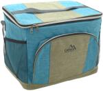 Cattara Geanta termoizolanta Cattara Sunrise, 25l, albastru - TT13853 (TT13853)