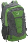 Cattara Rucsac Cattara Runner 38l, verde, 700g, 33 x 53 x 22cm - TT13840 (TT13840) Rucsac tura