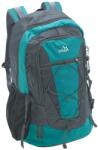 Cattara Rucsac Cattara Runner 38l, albastru, 700g, 33 x 53 x 22cm - TT13841 (TT13841) Rucsac tura
