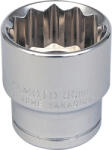 Yamoto YMT5827130K