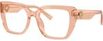 Dolce&Gabbana DG3441 3226 Rama ochelari