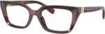 Dolce&Gabbana DG3436 3222 Rama ochelari