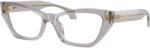 Versace VE3373U 593