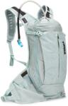 Thule Rucsac hidratare THULE Vital TP 8L - Alaska (EC-3204159) Rucsac ciclism, alergare