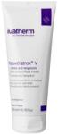 IVATHERM Crema anti-vergeturi Resveratrox V, 200ml, Ivatherm