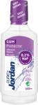 JORDAN Apa de gura Clinic Gum Protector, 500 ml, Jordan