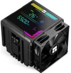 Thermalright Peerless Assassin 140 Digital Black