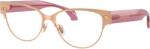 Versace VE1318 1412 Rama ochelari