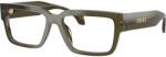 Versace VE3374U 5542 Rama ochelari