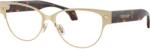 Versace VE1318 1252 Rama ochelari