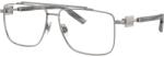 Dolce&Gabbana DG1368 04 Rama ochelari