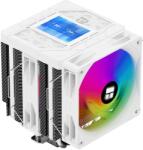Thermalright Peerless Assassin 120 Vision ARGB White