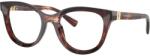 Dolce&Gabbana DG3437 3222 Rama ochelari