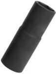 Invento W-WT3155 Set capete bit, chei tubulare