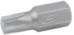 KS TOOLS 930.2060 Set capete bit, chei tubulare