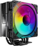 GAMEMAX ICE FORCE BK